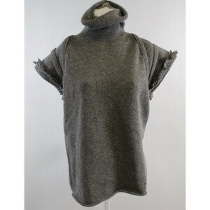 Stella Mccartney Sweater, Size 38